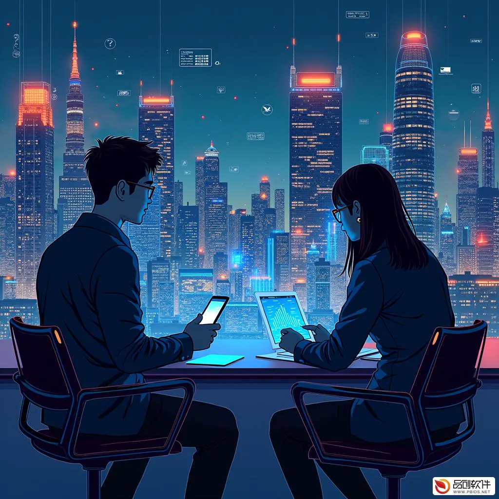 东莞市金融埋点分析系统开发：技术团队的卓越实践与挑战
