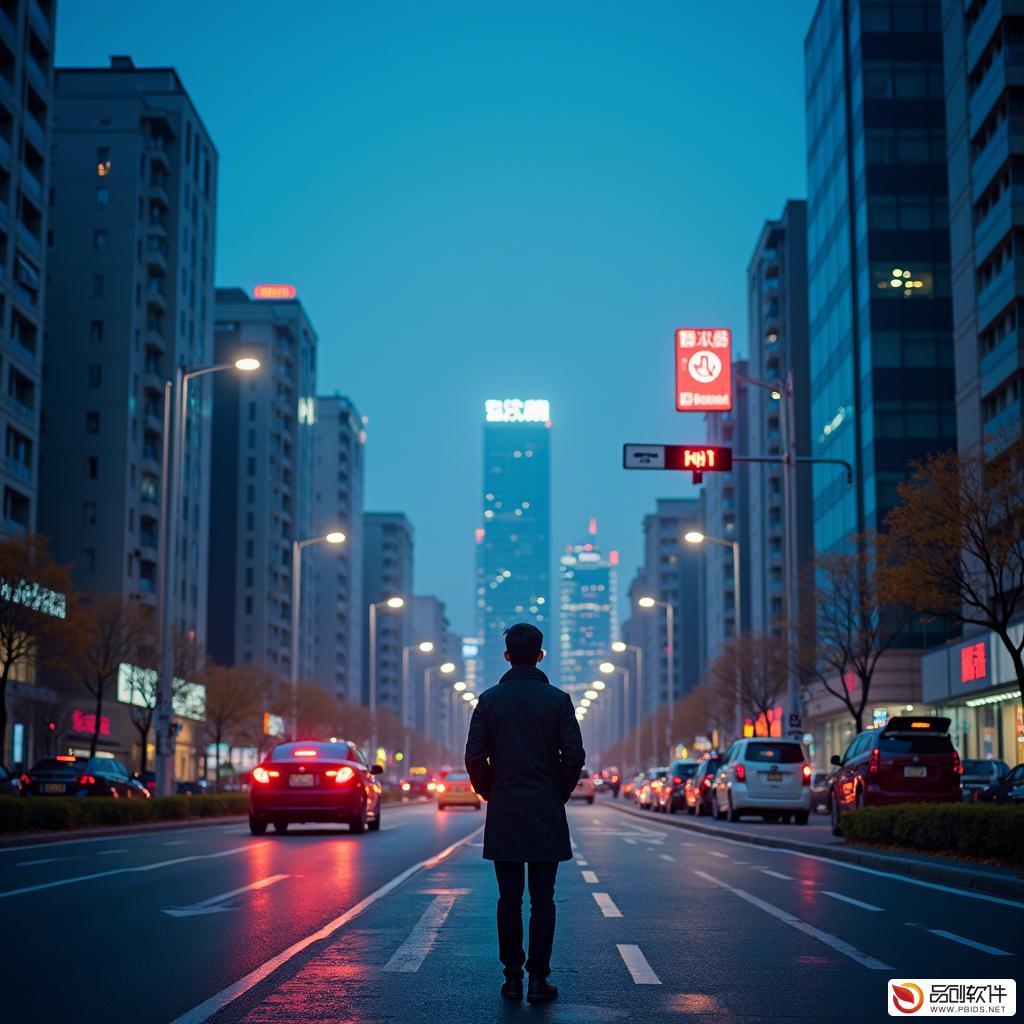 武汉市共享设备物联网平台研发中心：引领智慧城市...