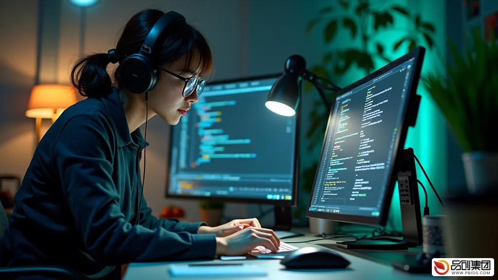 微信公众号开发实战指南：从零到一的全面解析
