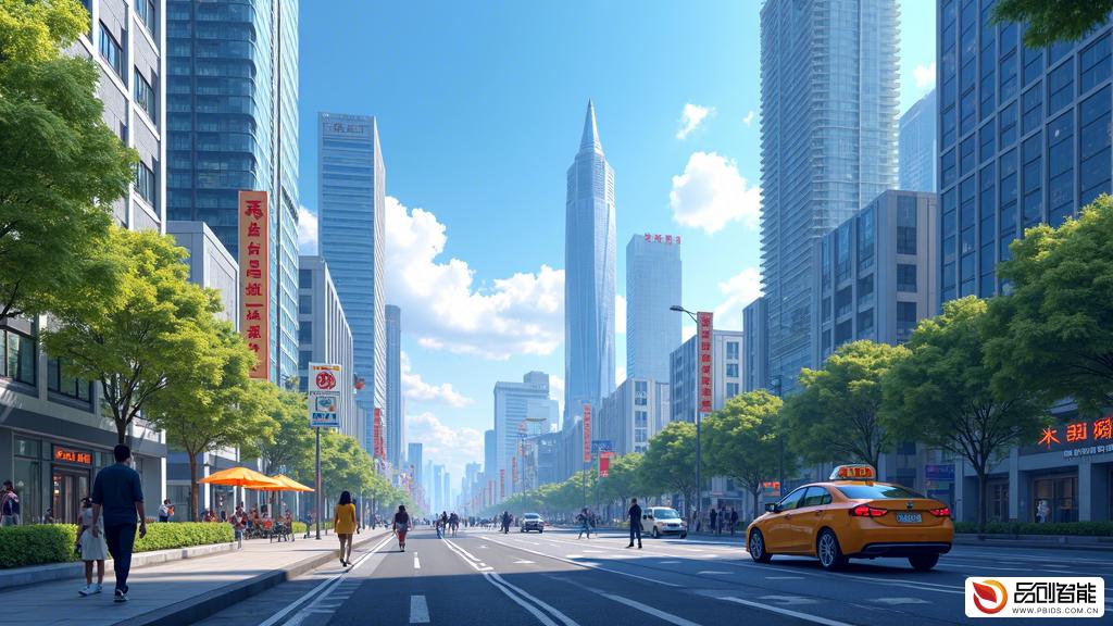 宁波市医疗级边缘计算设备集成公司的创新与发展
