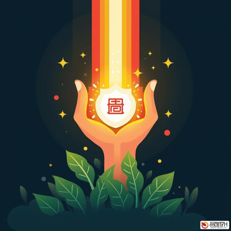 危机管理下的品创品牌解决方案：重塑信任与价值的艺术
