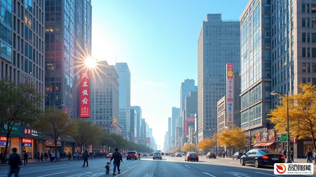 成都市女性健康智能硬件运营商：科技守护女性健康新篇章
