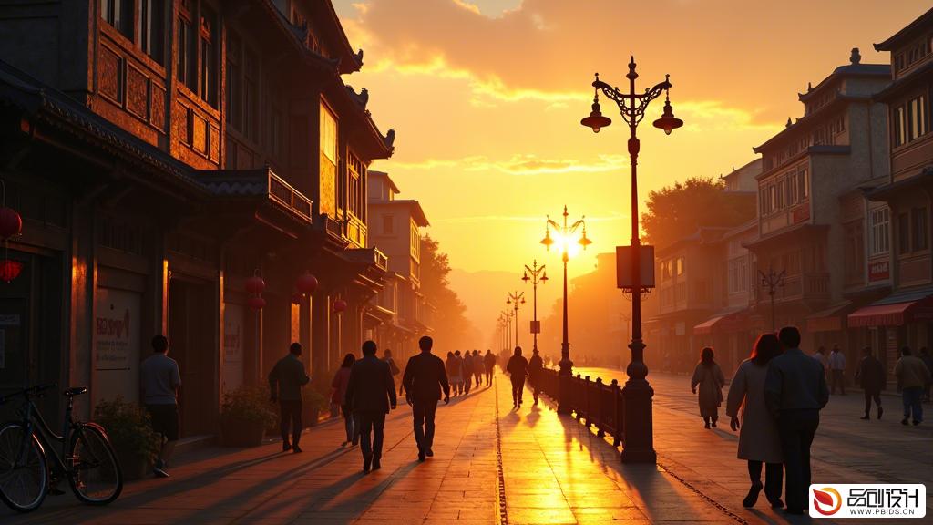 抚州市用户旅程设计创新服务中心：打造卓越用户体验的新篇章
