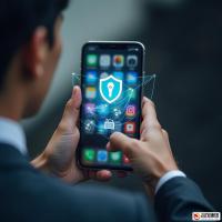 安装APP真保险：保障您的数字生活安全无忧
