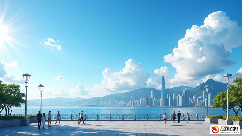 珠海市职业卫生事件溯源中心：守护职场健康的坚实防线
