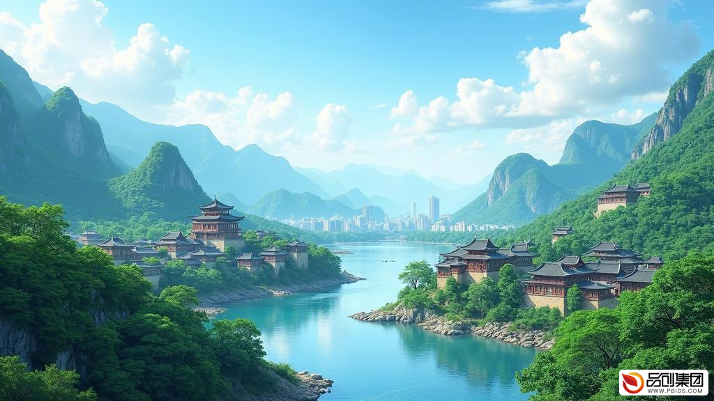 福建买汽车票的微信公众号指南