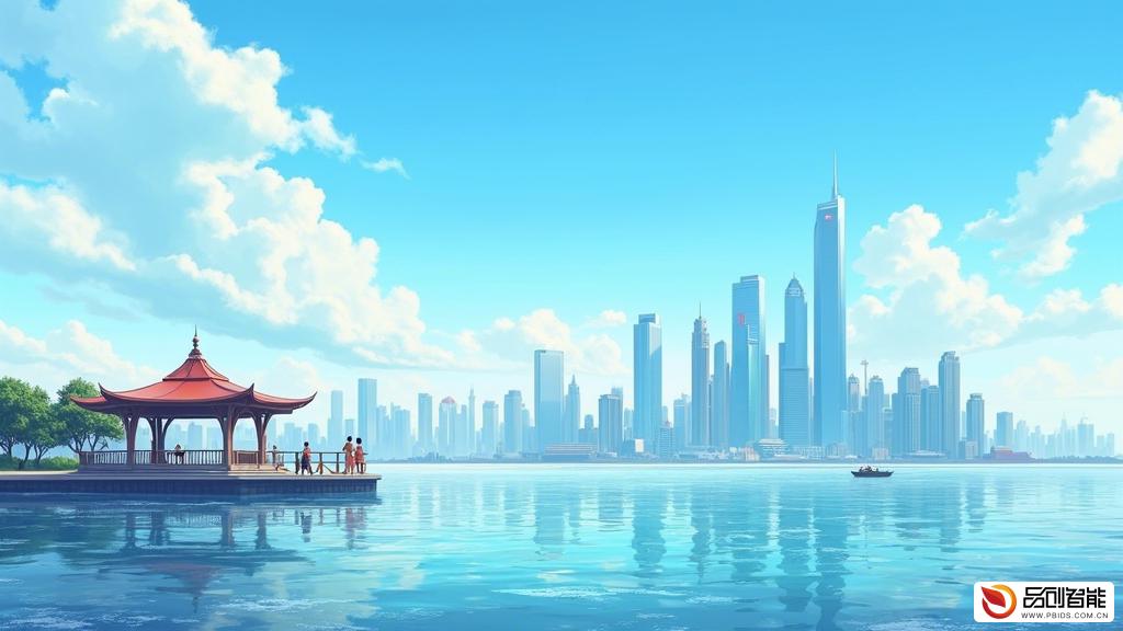 珠海市药店工作站SaaS系统：革新运营，引领未来
