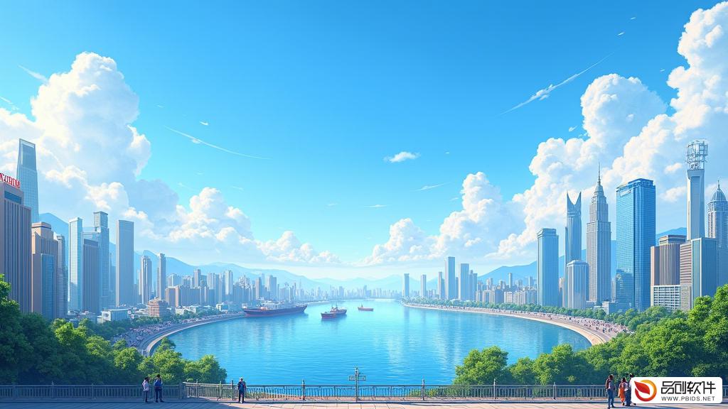 珠海市游戏化学习设计服务站：创新教育模式的新篇章
