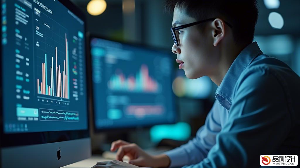 金融软件操作流程优化：打造高效、便捷的金融服务新体验
