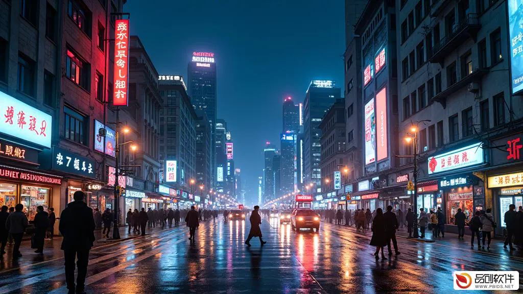 杭州市中广核技术支持平台集团：引领能源技术创新与服务的新篇章
