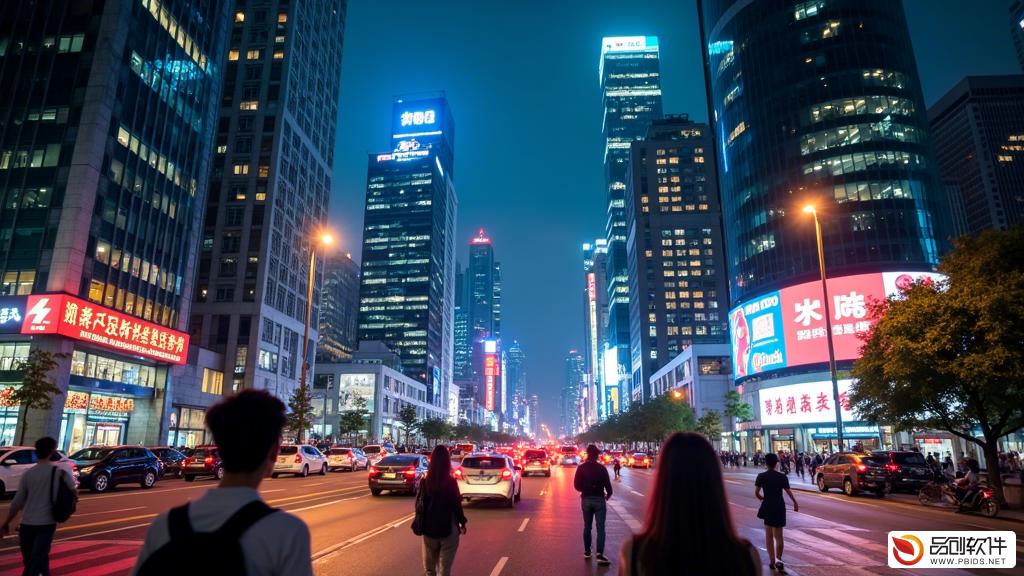 广州市电子处方流转系统技术中心：引领医疗数字化转型的新篇章
