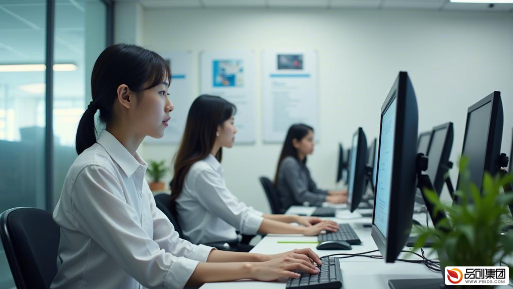 全面解析：劳务派遣人员的定义、权益与未来趋势
