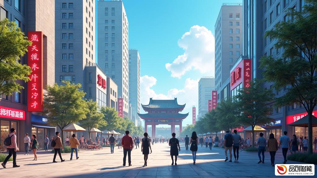 佛山市设备能耗智能优化开发团队的革新之路