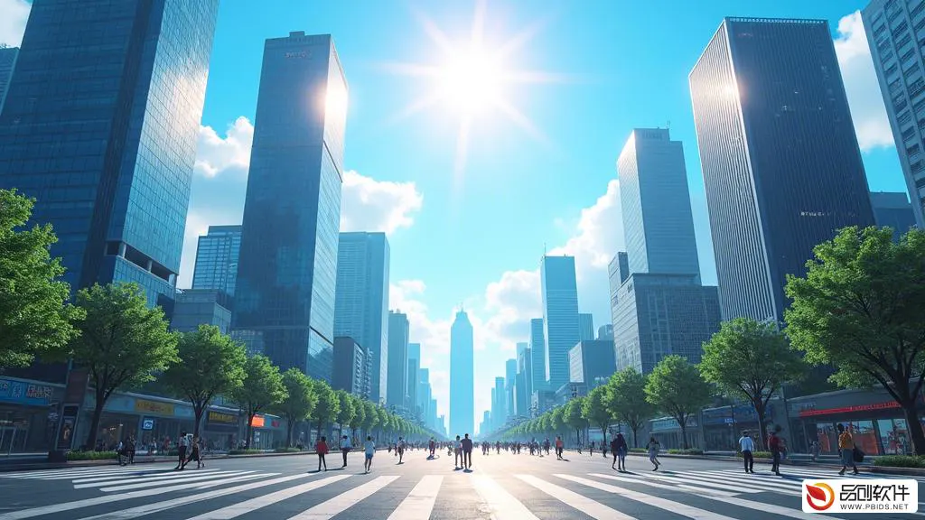 佛山市保险产品工厂系统开发：创新引领保险业数字化转型
