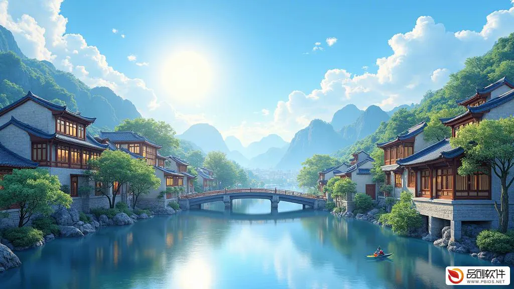 苏州市DeepSeek SDK工具：引领创新开发的先锋
