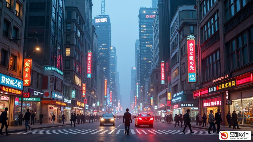 天津市汽车销售新纪元：探索平板APP服务商的创新之路

