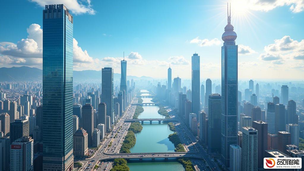 合肥市智能血糖监测贴片集成技术中心：科技守护健康的新篇章
