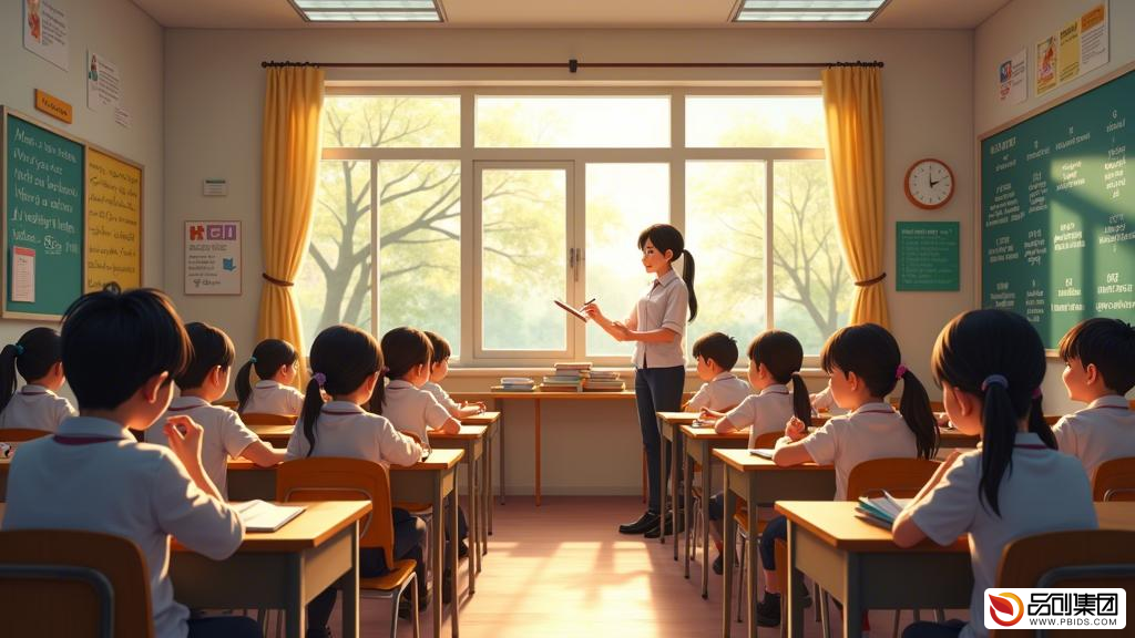初中教学APP软件：重塑学习体验，开启智慧教育新篇章
