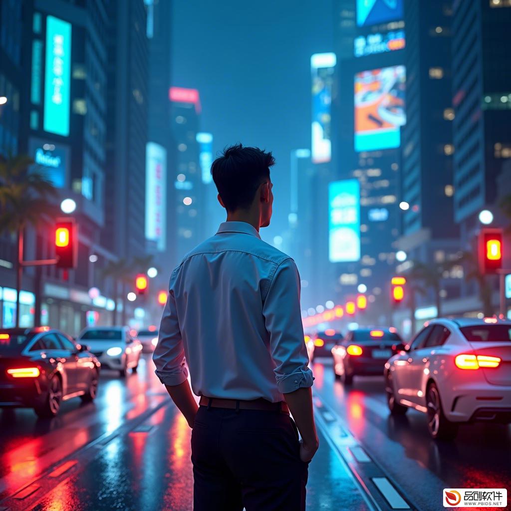 广州市车联网V2X通信开发团队的创新之路
