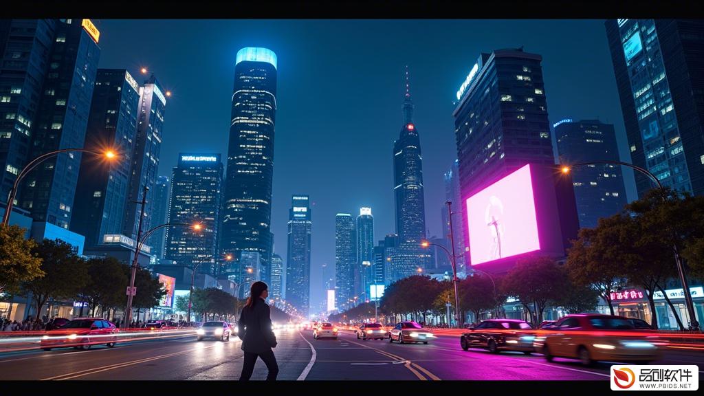 东莞市驻场开发服务运营商：专业赋能，驱动企业数字化转型
