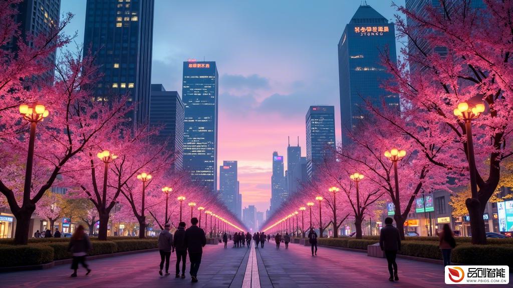 成都市远程医疗协同平台集团：引领医疗数字化转型的新篇章
