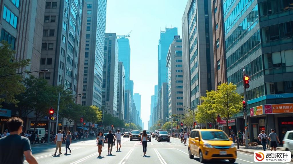 宁波市保险业务数据分析平台研发中心：引领保险业数字化转型
