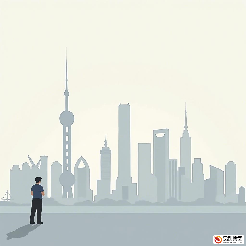 上海研发定制小程序：打造专属数字化解决方案
