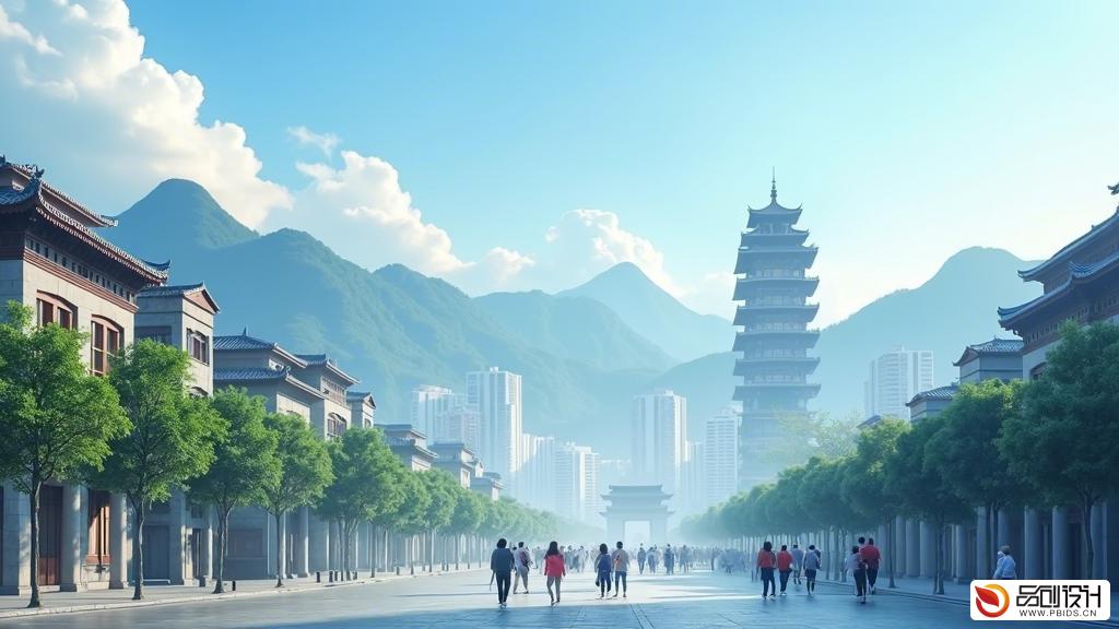 贺州市应用交互体系机构：推动智慧城市发展的新引擎
