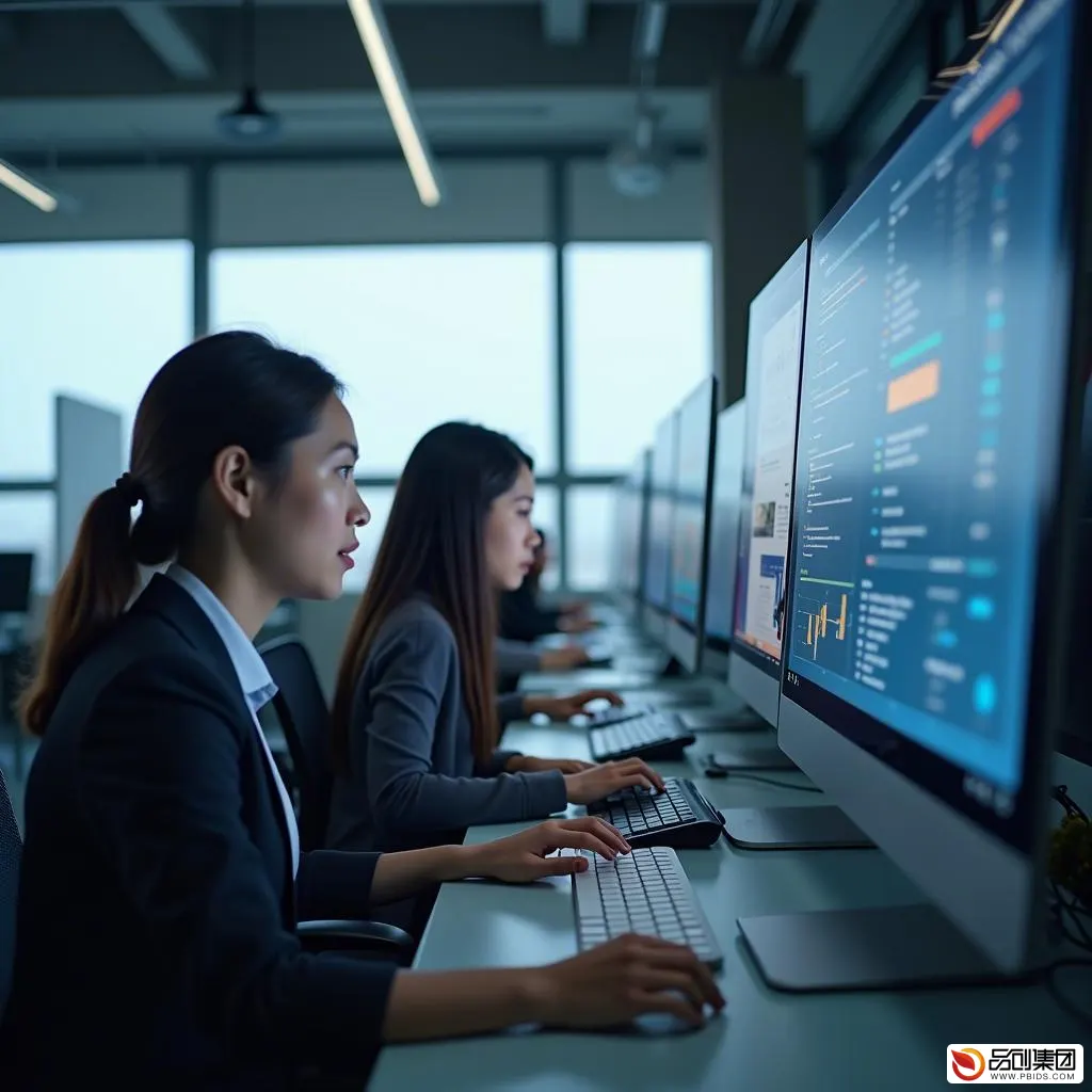 OA系统开发费用全解析：影响价格的关键因素与成本构成
