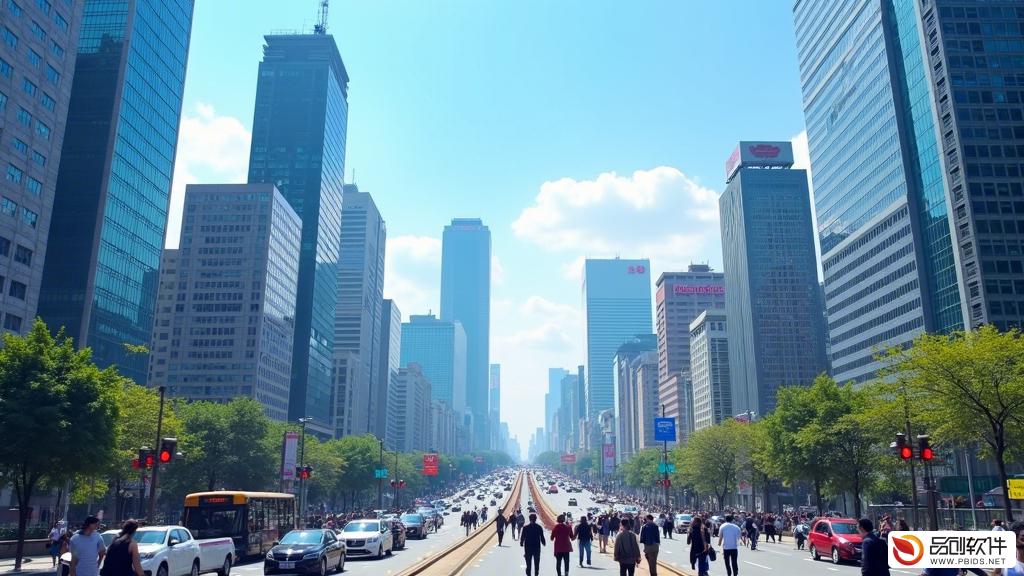 合肥市儿童教育学习APP市场深度剖析与未来展望

