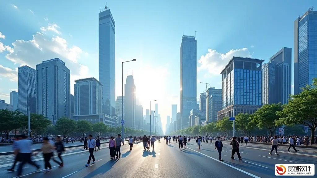 合肥市医疗影像AI质控算法平台服务站：引领医疗影像智能化新篇章
