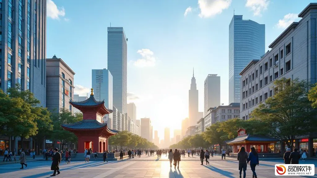 合肥市医疗区块链电子存证系统：技术创新引领医疗数据新纪元
