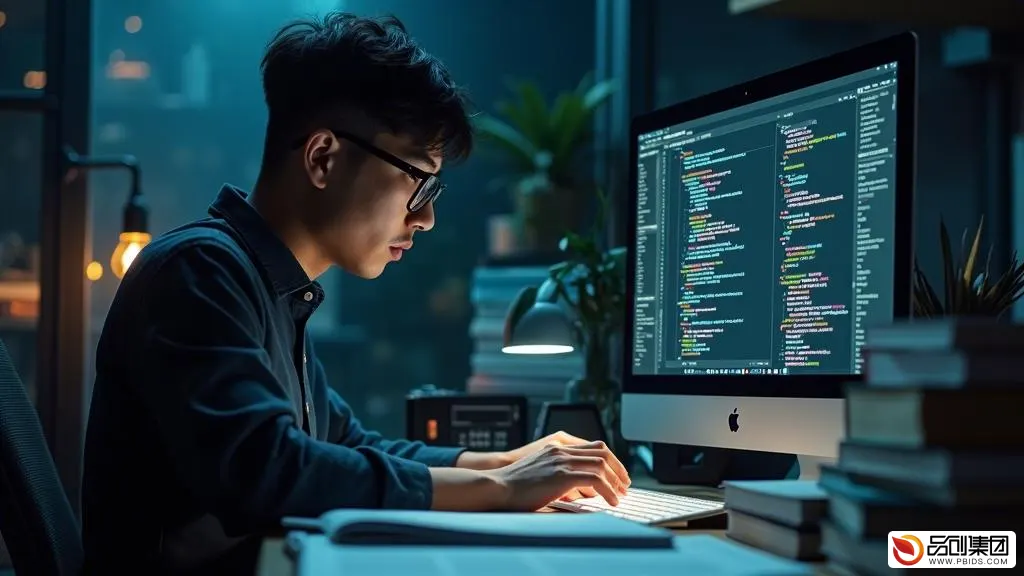 代理开发微信小程序：一站式解决方案，助力企业快速上线
