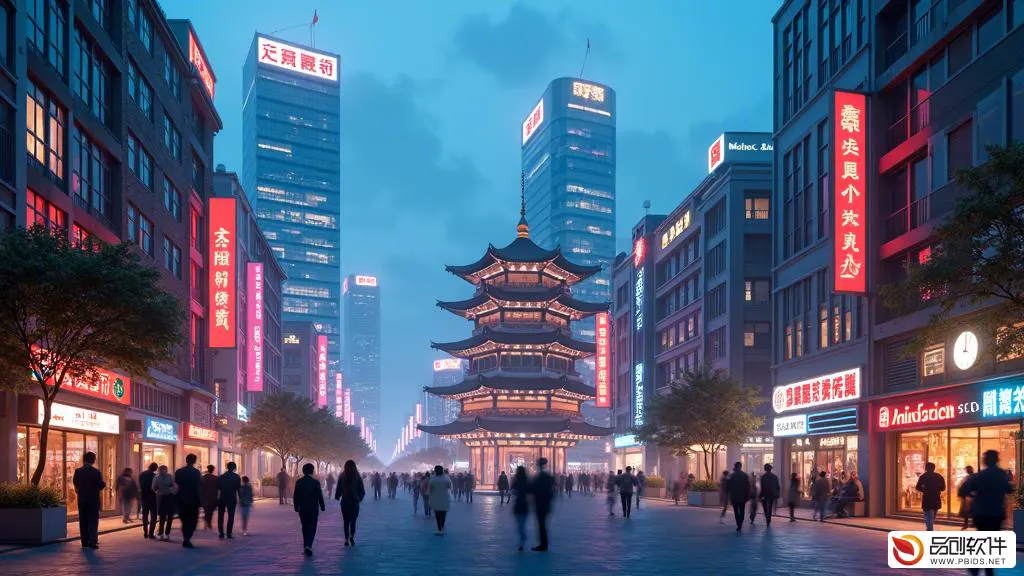 天津市汽车后市场平台机构：重塑行业生态，引领服务升级
