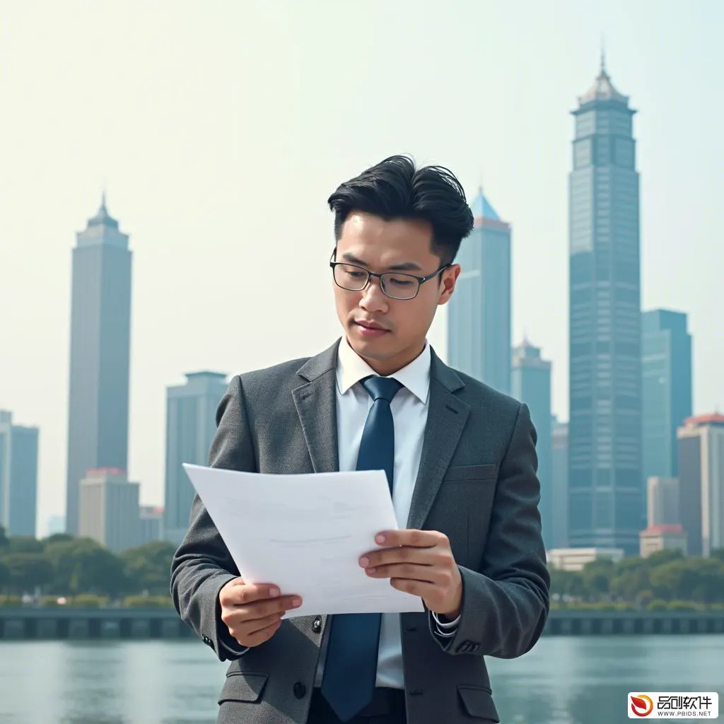 苏州市金融行业合规方案企业的实践与探索