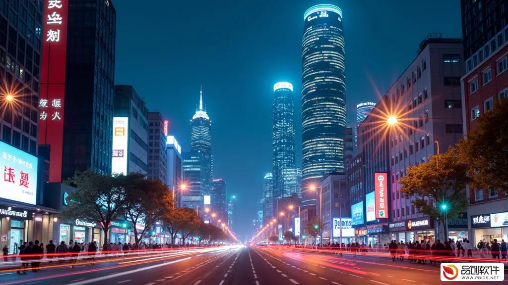 广州市教育智能签到平台方案商：引领校园管理新风尚

