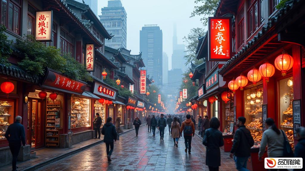 成都市医疗供应链可视化平台技术中心：重塑医疗行业新生态
