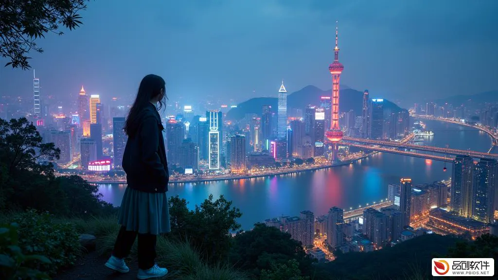 重庆市智能硬件低代码框架团队的革新之路

