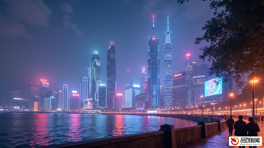 重庆市智能导诊机器人开发工作室：引领医疗智能化新篇章
