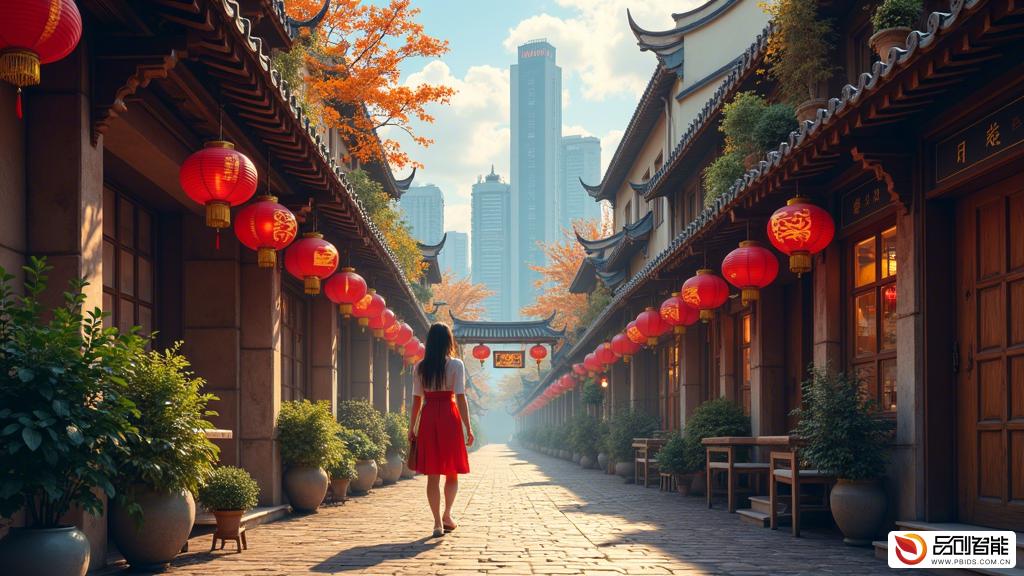 成都市家庭医疗应急响应平台中心：守护健康，快速响应
