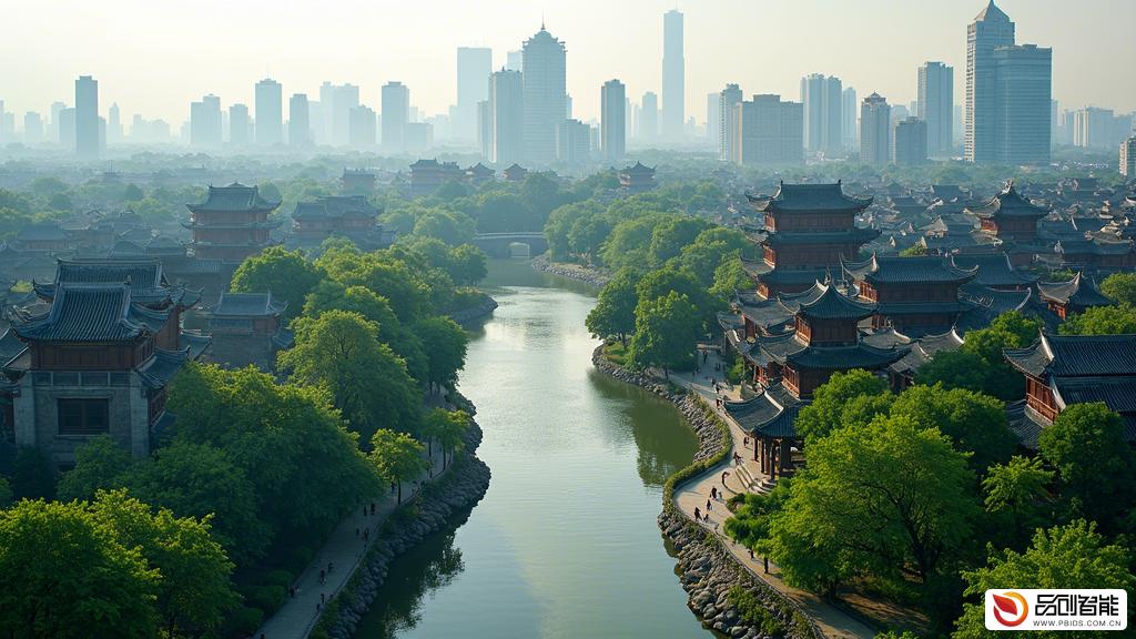 苏州市可穿戴ECG监测器实验室：科技引领健康监测新纪元
