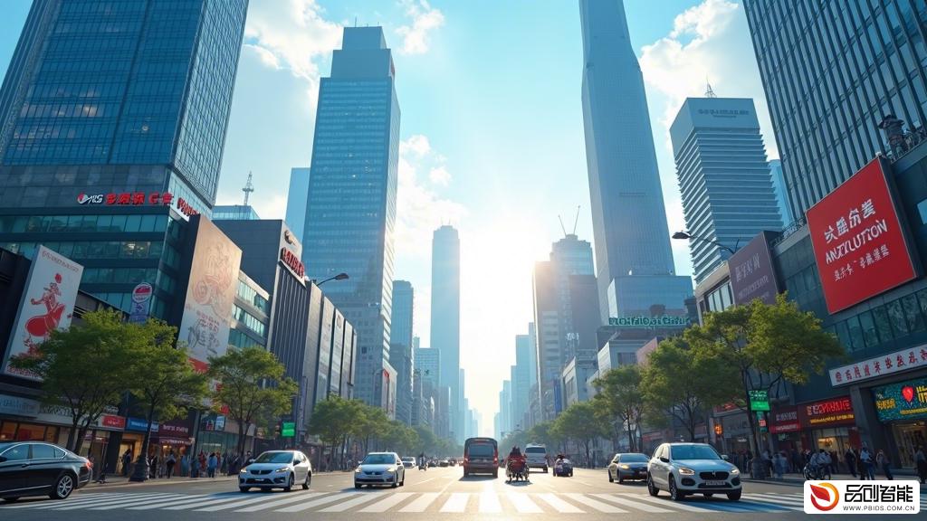 合肥市慢性疼痛管理可穿戴设备厂商：创新科技，缓解疼痛新选择
