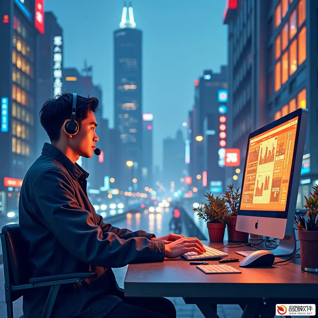 合肥市技术驻场支持机构：专业、高效、全面的技术...