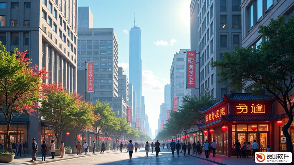 成都市企业内外部活动管理平台：提升企业运营效率的新引擎
