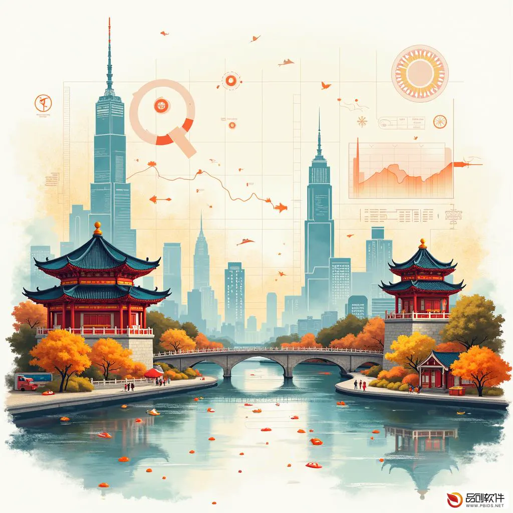 宁波市医药库存周转预测平台服务商：提升医药供应...