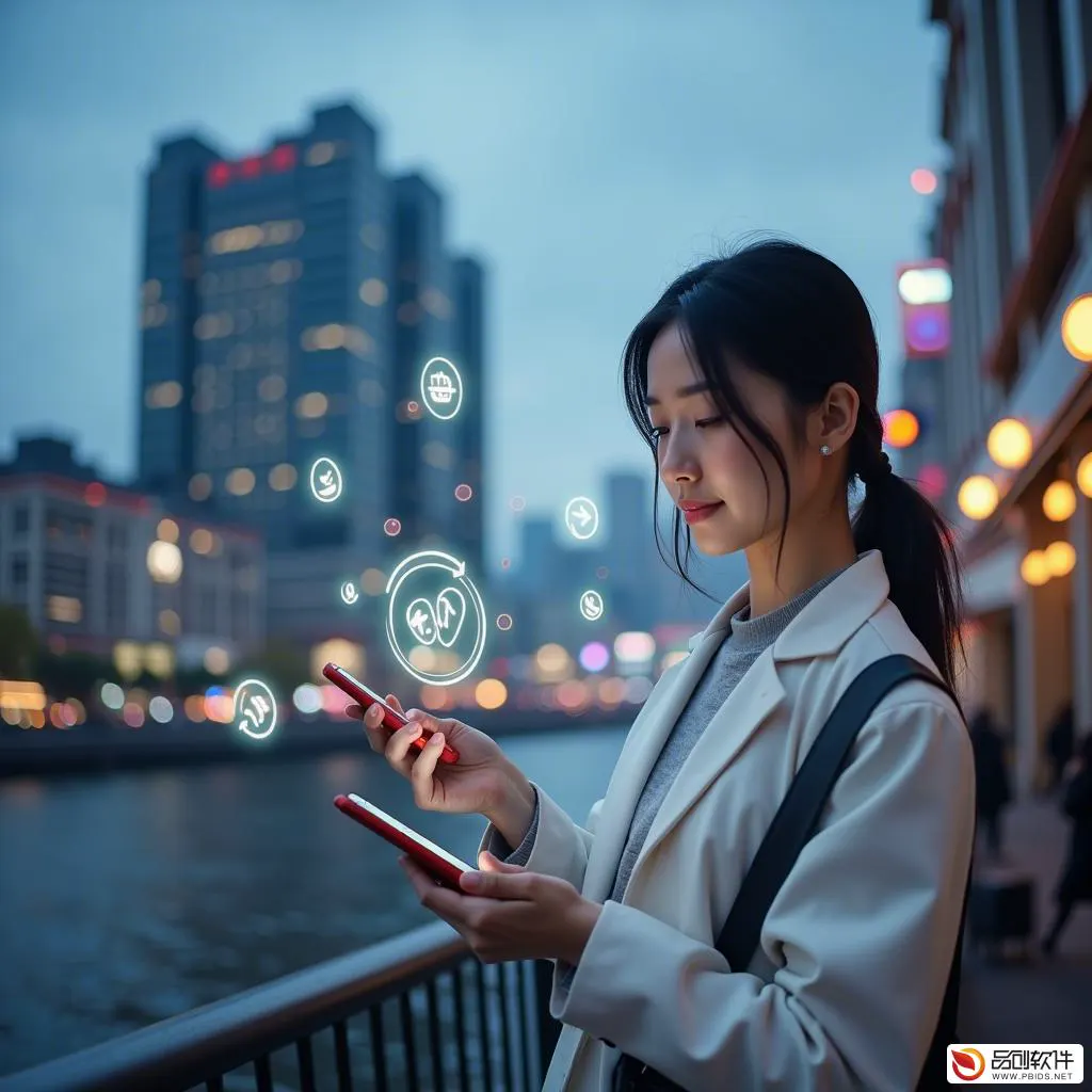 宁波市药品效期自动提醒系统方案商：打造智慧医疗...