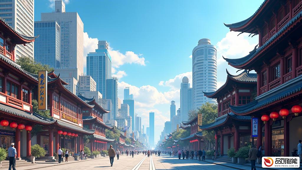 佛山市医疗设备轻量OS平台厂商：创新引领医疗科技新篇章
