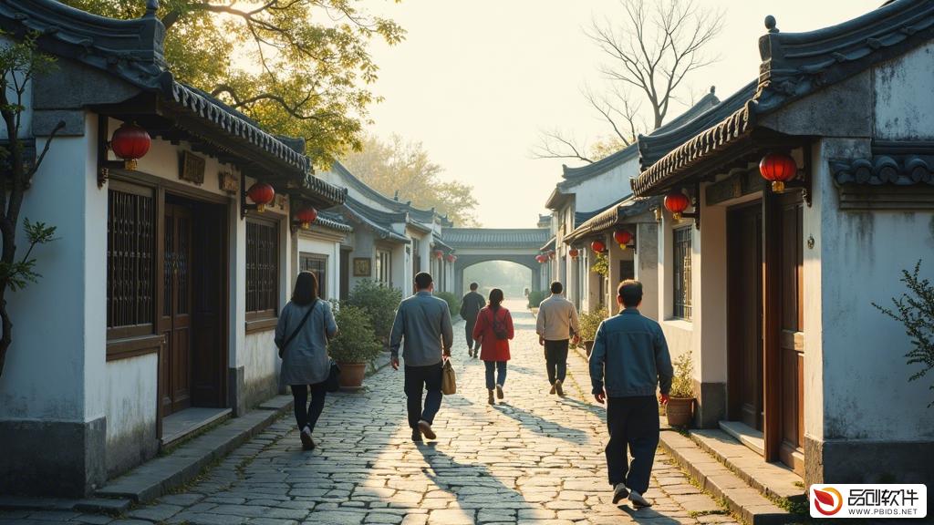 苏州市保险预约AI精算引擎系统的革新之路
