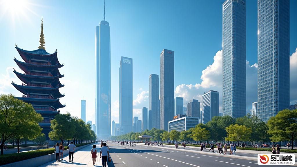 合肥市医疗设备电源隔离系统中心：保障医疗安全的基石
