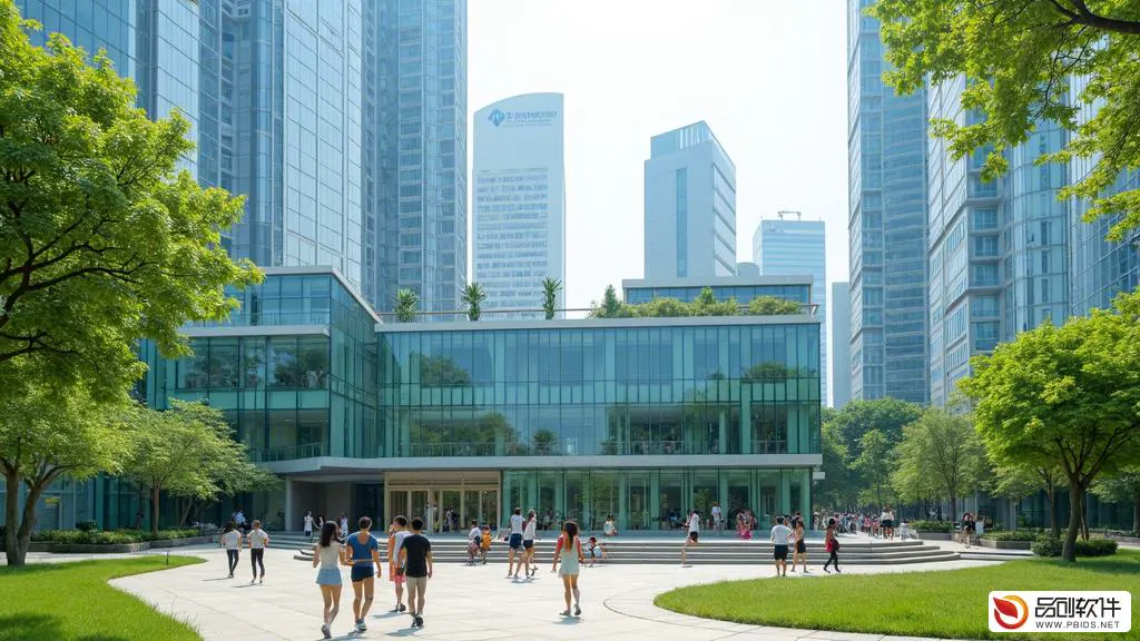 深圳市教育智能批改平台集团：引领教育数字化转型的新篇章
